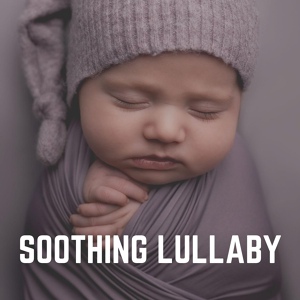Обложка для Bedtime Lullabies - Happy Friends Calming Music for Dreaming Babies, Pt. 12