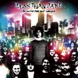 Обложка для Less Than Jake - The Rest of My Life