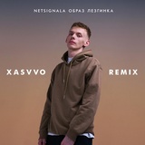 Обложка для Netsignala - Образ лезгинка (Remix)