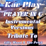 Обложка для Kar Play - Prayer in C