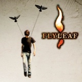 Обложка для Flyleaf - There For You