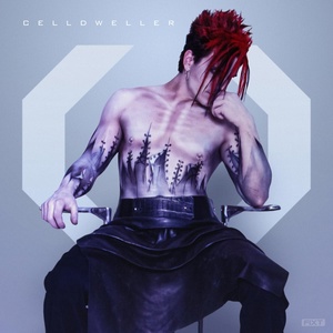 Обложка для Celldweller - Unlikely (Stay With Me)
