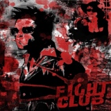 Обложка для LIXFFR - FIGHT CLUB