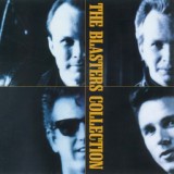 Обложка для The Blasters - Help You Dream (34)