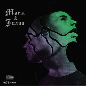 Обложка для EL Bórgia - Maria & Juana