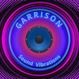 Обложка для GARRISON - Night Express