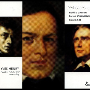 Обложка для Yves Henry - Harmonies poétiques et religieuses, S. 173: VII, Funérailles