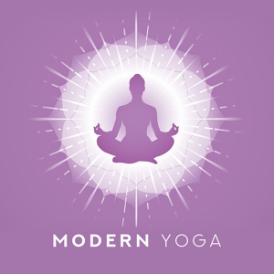 Обложка для Relaxation Meditation Songs Divine, Calming Sounds, Yoga Music - Calm Down