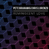 Обложка для Pete Graham, Ill Phil, Chris Lorenzo - I Love You So