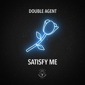 Обложка для Double Agent - Satisfy Me