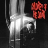Обложка для POORSTACY - Children of The Dark