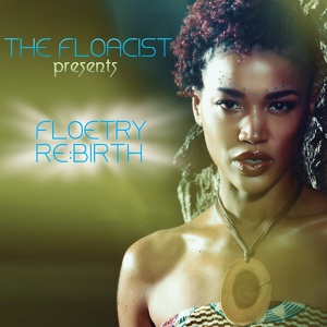 Обложка для The Floacist - Could It Be You