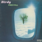 Обложка для Birdy - Dream That Hope Again