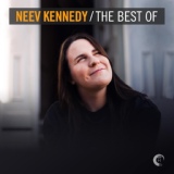 Обложка для Neev Kennedy with Adrianraz - Crystal Clear (Temple One Radio Edit)