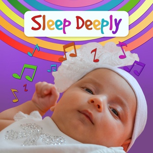 Обложка для Best Sleep Music Academy - Soothing Sounds of Nature