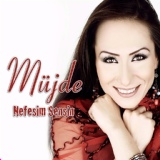 Обложка для Müjde - Nefesim Sensin
