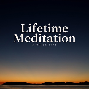 Обложка для Healing Yoga Meditation Music Consort - Calming Oasis