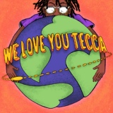Обложка для Lil Tecca, Juice WRLD - Ransom