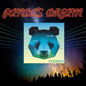 Обложка для Panda's Dream - Wind Power