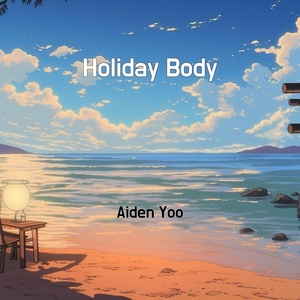 Обложка для Aiden Yoo - Rock To You