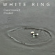 Обложка для White Ring - Spiral Clown