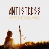 Обложка для Native American Music Consort - Feel Calm