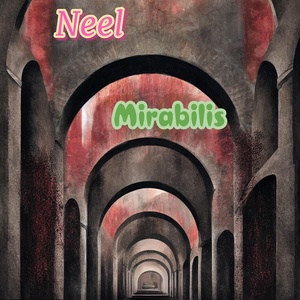Обложка для Neel - Misenensis