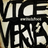 Обложка для Switchfoot - Where I Belong