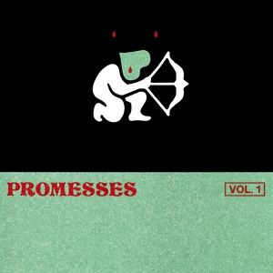 Обложка для DJ BeBeDeRa - Trumpet vs Trombone