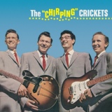 Обложка для Buddy Holly, The Crickets - Oh Boy!