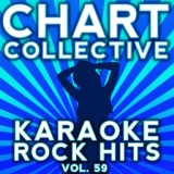 Обложка для Chart Collective - Drive By (Originally Performed By Train) [Full Vocal Version]