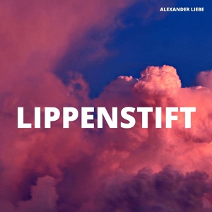 Обложка для Alexander Liebe - Verbluten