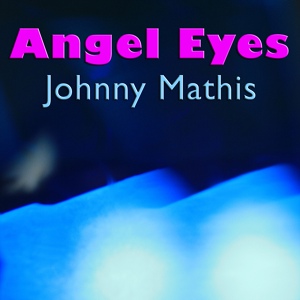 Обложка для Johnny Mathis - Easy To Love