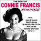 Обложка для Connie Francis - Where the Boys Are