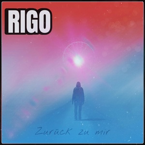 Обложка для Rigo - Musik