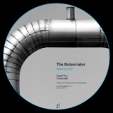 Обложка для [►] The Noisemaker - Apart You (Original mix)