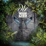 Обложка для DLR & Mako - Your Mind (Original Mix)