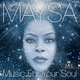 Обложка для Maysa - Beautiful