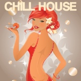 Обложка для Chill House Music Café - Buda Bar