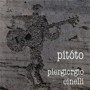 Обложка для Piergiorgio Cinelli - Biùtiful