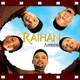 Обложка для Raihan - 99 Names