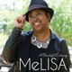 Обложка для Melisa - Your Voice