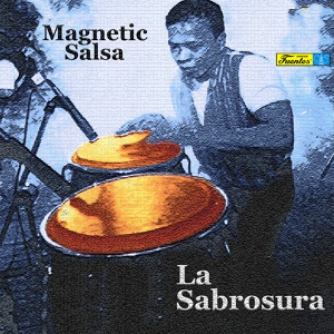 Обложка для La Sabrosura - Hoy por Hoy