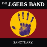 Обложка для The J. Geils Band - Teresa