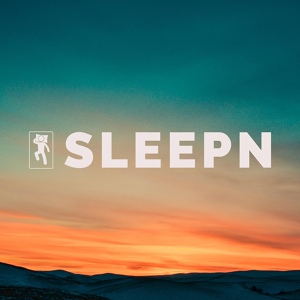 Обложка для SLEEPN - White Noise Concentrate