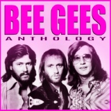 Обложка для The Bee Gees - I Want Home