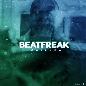 Обложка для Caianda - BeatFreak