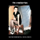 Обложка для The Cranberries - Joe
