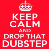Обложка для Dubstep Hitz - Gangnam Style