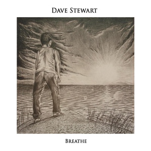 Обложка для Dave Stewart - Follow